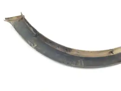 Peça sobressalente para automóvel em segunda mão aba do guarda-lamas dianteiro direito por bmw x5 (e70) 3.0 3.0d referências oem iam 51777158428  7158428
