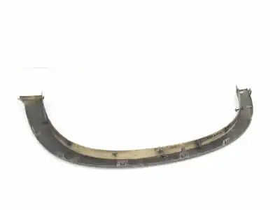 Peça sobressalente para automóvel em segunda mão aba do guarda-lamas dianteiro direito por bmw x5 (e70) 3.0 3.0d referências oem iam 51777158428  7158428