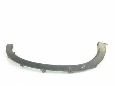 Автозапчасти б/у правое переднее крыло за BMW X5 (E70) 3.0d ссылки OEM IAM 51777158428  7158428