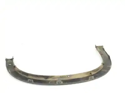 Peça sobressalente para automóvel em segunda mão aba do guarda-lamas dianteiro esquerdo por bmw x5 (e70) 3.0 3.0d referências oem iam 51777158427  7158427