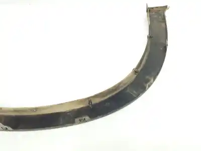 Peça sobressalente para automóvel em segunda mão aba do guarda-lamas dianteiro esquerdo por bmw x5 (e70) 3.0 3.0d referências oem iam 51777158427  7158427