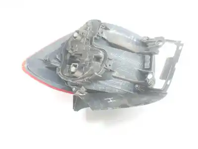 İkinci el araba yedek parçası sol kuyruk lambasi için bmw serie 1 berlina 5p (f20) 2.0 116d oem iam referansları 63217270095  7270095