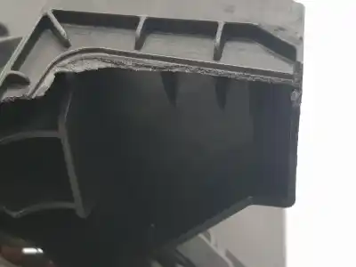 Автозапчастина б/у ліва фара для opel mokka x hn05 посилання на oem iam 9834008280  9837331880