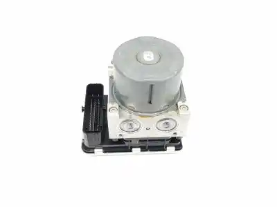 Second-hand car spare part Abs for AUDI Q2 (GAB) 30 TDI Design OEM IAM references 5Q0614517DL  5Q0614517DL