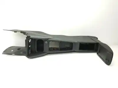 Pièce détachée automobile d'occasion accoudoir central pour audi q2 (gab) 30 tdi design références oem iam 81b863244m  81b863244mesk
