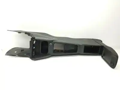 Pièce détachée automobile d'occasion accoudoir central pour audi q2 (gab) 30 tdi design références oem iam 81b863244m  81b863244mesk