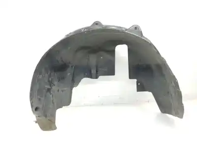 Pezzo di ricambio per auto di seconda mano Passo Della Ruota per AUDI Q2 (GAB) 30 TDI Design Riferimenti OEM IAM 81A810171A  81A810171A