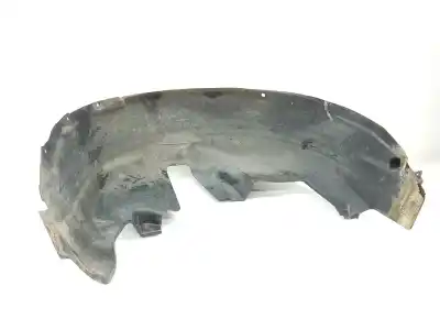 Автозапчасти б/у шаг колеса за AUDI Q2 (GAB) 30 TDI Design ссылки OEM IAM 81A810172B  81A810172B