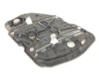 Second-hand car spare part driver left window regulator for kia optima drive oem iam references 82470d4000  82471d4000