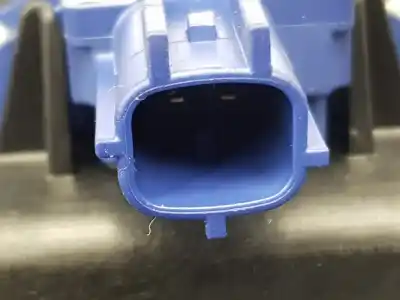 Second-hand car spare part DRIVER LEFT WINDOW REGULATOR for KIA OPTIMA  OEM IAM references 82470D4000  82471D4000