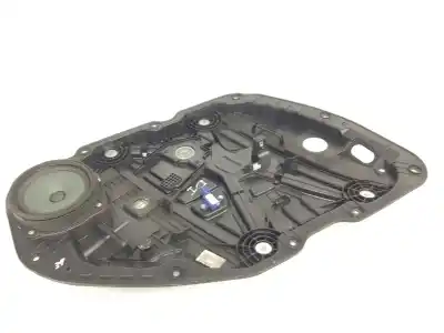 Second-hand car spare part driver left window regulator for kia optima drive oem iam references 82470d4000  82471d4000