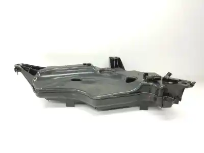 Pièce détachée automobile d'occasion Réservoir D'additif Adblue Fap pour AUDI Q2 (GAB, GAG) 30 TDI Références OEM IAM 5WA131877  5WA131877