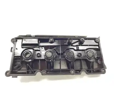 Автозапчастина б/у крішка коромислива для seat ateca (kh7, khp) 1.0 tsi посилання на oem iam 03l103469ae  04l103469q