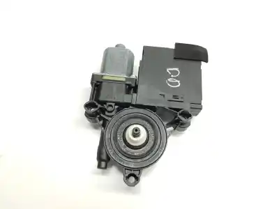 Автозапчастина б/у передній правий віконний вимикач для volkswagen passat variant (3c5) advance plus bluemotion посилання на oem iam 3c0959702  3aa959702a