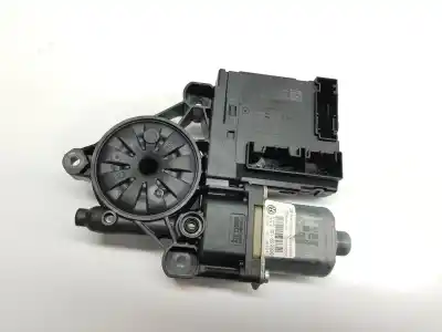 Автозапчастина б/у передній правий віконний вимикач для volkswagen passat variant (3c5) advance plus bluemotion посилання на oem iam 3c0959702  3aa959702a