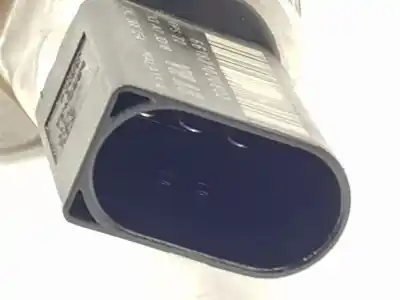 Second-hand car spare part distributor pipe for seat ateca (kh7, khp) 1.0 tsi oem iam references 04l130089g  04l130089h Second-hand car spare part distributor pipe for seat ateca (kh7, khp) 1.0 tsi oem iam references 04l130089g  04l130089h