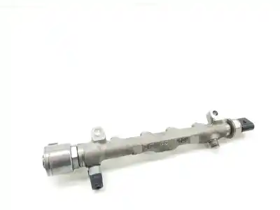 Second-hand car spare part distributor pipe for seat ateca (kh7, khp) 1.0 tsi oem iam references 04l130089g  04l130089h Second-hand car spare part distributor pipe for seat ateca (kh7, khp) 1.0 tsi oem iam references 04l130089g  04l130089h