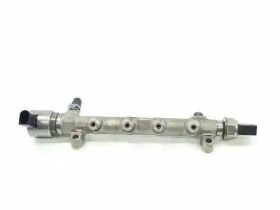 Second-hand car spare part Distributor Pipe for SEAT ATECA (KH7, KHP) 1.0 TSI OEM IAM references 04L130089G  04L130089H