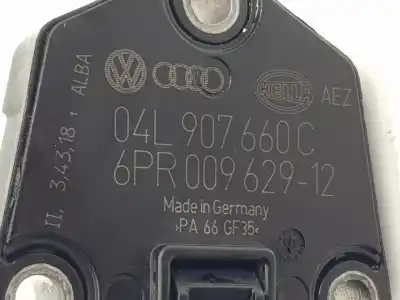Second-hand car spare part sensor for seat ateca (kh7) style oem iam references 04l907660c  04l907660c