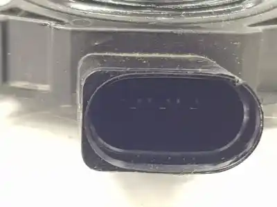 Second-hand car spare part sensor for seat ateca (kh7) style oem iam references 04l907660c  04l907660c