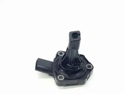 Second-hand car spare part sensor for seat ateca (kh7) style oem iam references 04l907660c  04l907660c