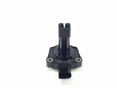 Peça sobressalente para automóvel em segunda mão Sensor por SEAT ATECA (KH7) Style Referências OEM IAM 04L907660C  04L907660C