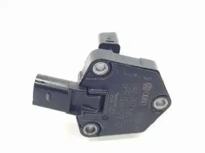 Second-hand car spare part sensor for seat ateca (kh7) style oem iam references 04l907660c  04l907660c
