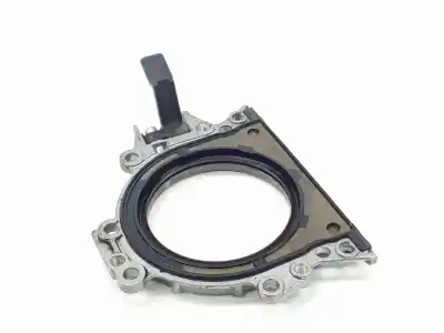 Peça sobressalente para automóvel em segunda mão sensor por seat ateca (kh7) style referências oem iam 04l906433b  04l906433b