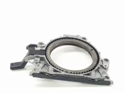 Peça sobressalente para automóvel em segunda mão Sensor por SEAT ATECA (KH7) Style Referências OEM IAM 04L906433B  04L906433B