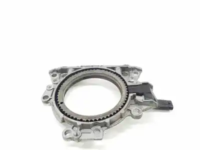 Peça sobressalente para automóvel em segunda mão sensor por seat ateca (kh7) style referências oem iam 04l906433b  04l906433b