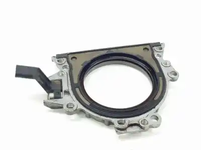 Peça sobressalente para automóvel em segunda mão sensor por seat ateca (kh7) style referências oem iam 04l906433b  04l906433b