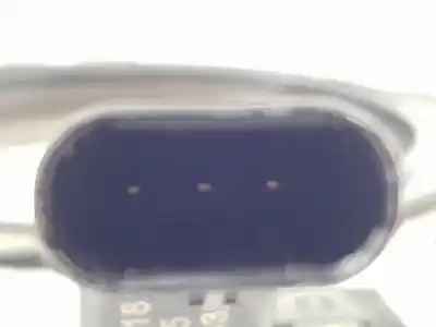 Peça sobressalente para automóvel em segunda mão sensor por seat ateca (kh7) style referências oem iam 04l906433b  04l906433b