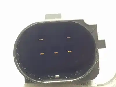 Pezzo di ricambio per auto di seconda mano valvola egr per seat ateca (kh7) style riferimenti oem iam 04l131501s  04l131501s