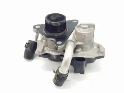 Second-hand car spare part Egr Valve for SEAT ATECA (KH7) Style OEM IAM references 04L131501S  04L131501S