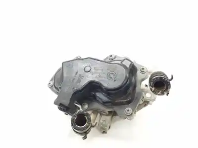 Pezzo di ricambio per auto di seconda mano valvola egr per seat ateca (kh7) style riferimenti oem iam 04l131501s  04l131501s