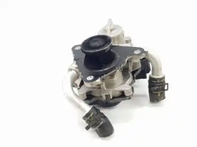 Pezzo di ricambio per auto di seconda mano valvola egr per seat ateca (kh7) style riferimenti oem iam 04l131501s  04l131501s