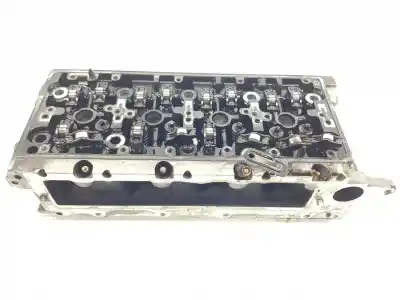 Автозапчасти б/у задницы за SKODA SUPERB BERLINA 3V3 Ambition ссылки OEM IAM 04L103373E  04L103064B