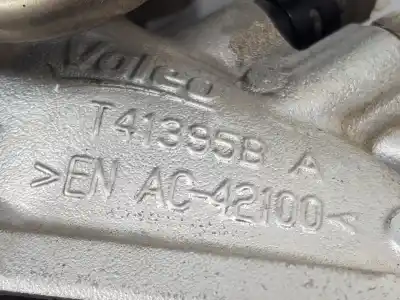 Автозапчастина б/у коробка метелика для seat ateca (kh7, khp) 1.0 tsi посилання на oem iam 04l128063t  04l128063t Автозапчастина б/у коробка метелика для seat ateca (kh7, khp) 1.0 tsi посилання на oem iam 04l128063t  04l128063t