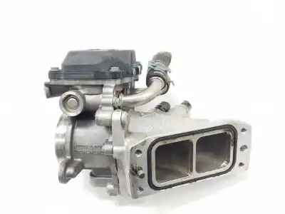 Автозапчастина б/у коробка метелика для seat ateca (kh7, khp) 1.0 tsi посилання на oem iam 04l128063t  04l128063t Автозапчастина б/у коробка метелика для seat ateca (kh7, khp) 1.0 tsi посилання на oem iam 04l128063t  04l128063t