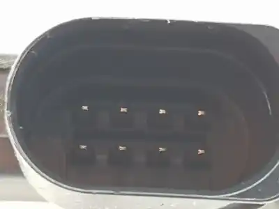 Pièce détachée automobile d'occasion module électronique pour cupra formentor dpca références oem iam 2q0907685e  2q0907685e