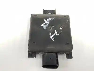 Pièce détachée automobile d'occasion module électronique pour cupra formentor dpca références oem iam 2q0907685e  2q0907685e