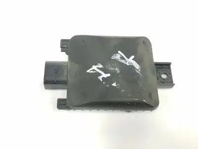 Pièce détachée automobile d'occasion module électronique pour cupra formentor dpca références oem iam 2q0907685e  2q0907685e
