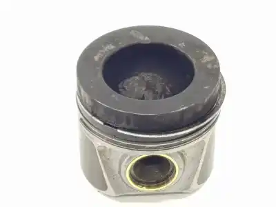 Pezzo di ricambio per auto di seconda mano PISTONE per SEAT ATECA (KH7, KHP)  Riferimenti OEM IAM 04L107065AM  04L107065AM