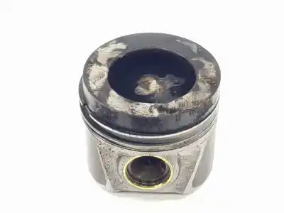 Pezzo di ricambio per auto di seconda mano PISTONE per SEAT ATECA (KH7, KHP)  Riferimenti OEM IAM 04L107065AM  04L107065AM