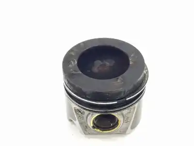 Pezzo di ricambio per auto di seconda mano PISTONE per SEAT ATECA (KH7, KHP)  Riferimenti OEM IAM 04L107065AM  04L107065AM