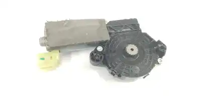 Автозапчастина б/у електричний двиг на дах для volkswagen tiguan (ad1, ax1) 2.0 tdi посилання на oem iam 3g9877795d  3g9877795d