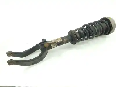 Second-hand car spare part front left shock absorber for bmw x5 (e70) 3.0 3.0d oem iam references 31326780488  6781920