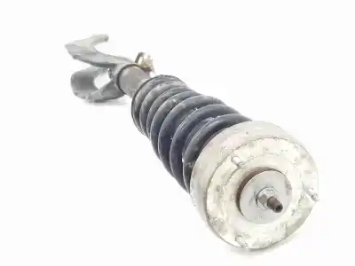 Second-hand car spare part front left shock absorber for bmw x5 (e70) 3.0 3.0d oem iam references 31326780488  6781920