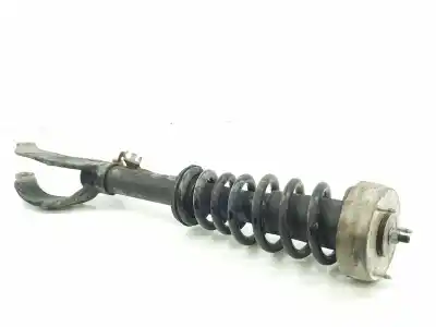 Second-hand car spare part front left shock absorber for bmw x5 (e70) 3.0 3.0d oem iam references 31326780488  6781920