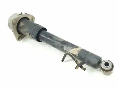 Peça sobressalente para automóvel em segunda mão amortecedor traseiro direito por bmw x5 (e70) 3.0 3.0d referências oem iam 33526781928  6781928